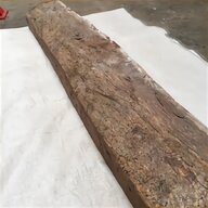 oak beam mantel for sale
