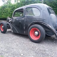 hot rod car for sale