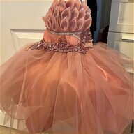 kids prom dresses for sale