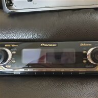pioneer avic for sale