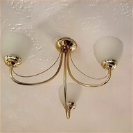 chandelier wall lights for sale