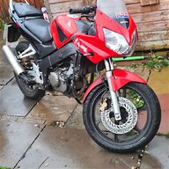 moped 50cc for sale