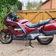 honda st1100 for sale for sale