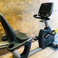 kettler rowing machine for sale