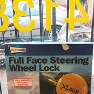 honda steering lock for sale