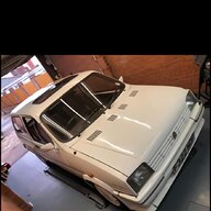 mg metro 6r4 for sale