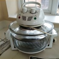 solid fuel cookers for sale
