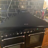cooker hood 60cm for sale
