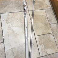 telescopic curtain rods for sale