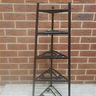 bakers rack for sale