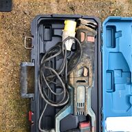 rotary tool for sale