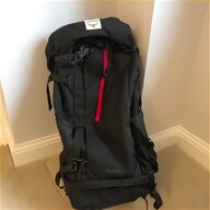 osprey backpack for sale
