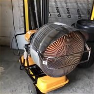 waste oil heater for sale