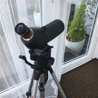 bird watching telescope for sale