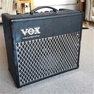 volvo vox for sale