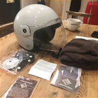 motorcycle helmet stickers for sale