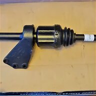 volvo drive shaft for sale