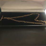 mens gold chain for sale