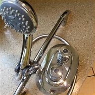 trevi shower valve for sale