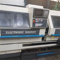 cnc vertical machining center for sale