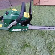 worm drive saw for sale