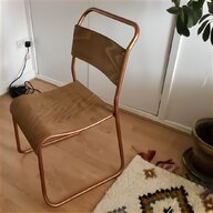 coalbrookdale chair for sale