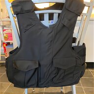 police stab proof vest for sale