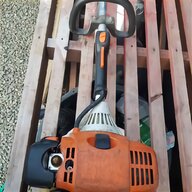 stihl service tools for sale