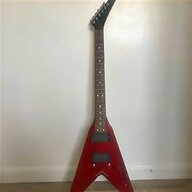 midi guitar for sale