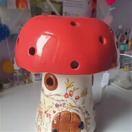 mushroom toadstool for sale