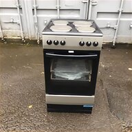 solid fuel stoves for sale