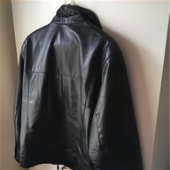 baroque jacket for sale