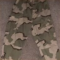womens army trousers for sale