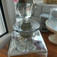 mercury glass for sale