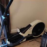 reebok run treadmill for sale