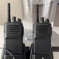 kenwood ham radios for sale