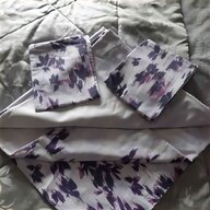 lavender pillow for sale
