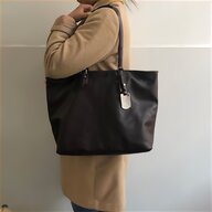 mk tote bag for sale