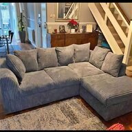 hartford furniture for sale