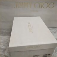 jimmy choo flash for sale
