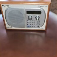 goodmans dab radio for sale