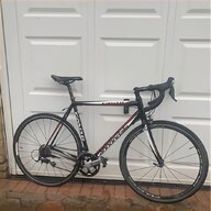cannondale touring bike for sale