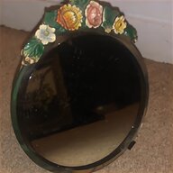 vintage mirrors for sale