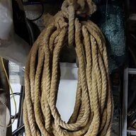 church bell rope for sale