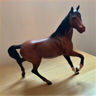 beswick horse brown for sale