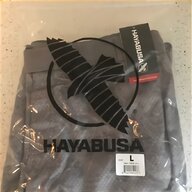 hayabusa shorts for sale