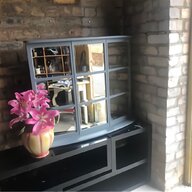 hanging fireplace for sale