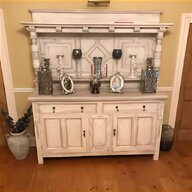 antique pine sideboard for sale