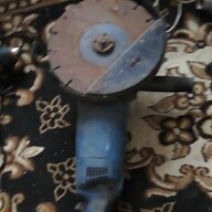 jones shipman tool cutter grinder for sale