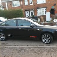 audi left hand drive for sale